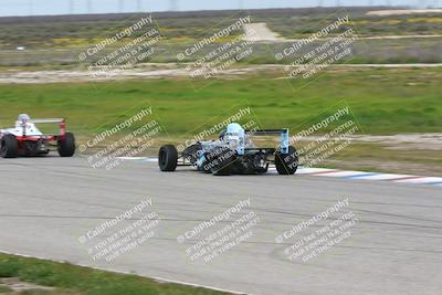 media/Mar-16-2024-CalClub SCCA (Sat) [[de271006c6]]/Group 1/Race/